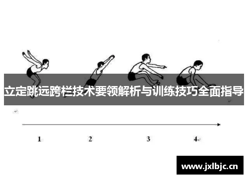 立定跳远跨栏技术要领解析与训练技巧全面指导
