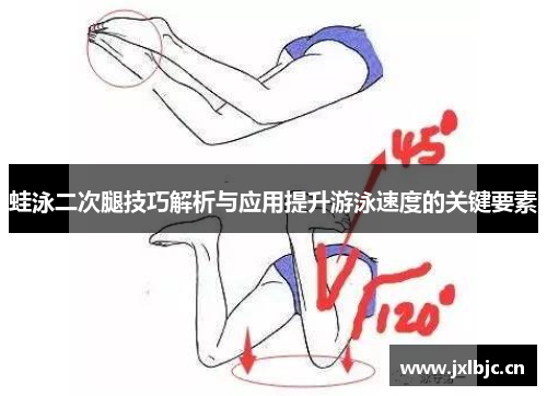 蛙泳二次腿技巧解析与应用提升游泳速度的关键要素